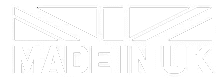 made-in-uk-logo