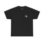 Adcock Stanton King T-Shirt